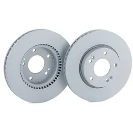 ZIMMERMANN Bremsscheibe