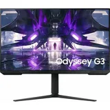 Samsung Odyssey G3 S32AG320NU 32"