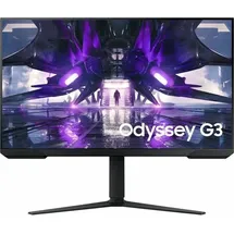 Samsung Odyssey G3 S32AG320NU 32"