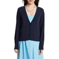 ESPRIT 044EE1I317 - XL