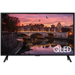 Samsung 32HCF8000 Full HD Hotel TV 81,3 cm (32")