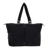 Chiemsee Weekender 55 cm Schwarz