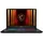 MSI Katana 17 HX Intel Core i7-14650HX 64 GB RAM 2 TB SSD RTX 5070 Win11 Pro & Office 2024 Pro