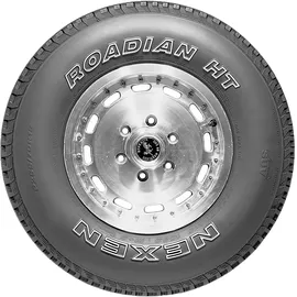Nexen Roadian HT SUV 215/75 R15 100/97S