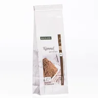 Waldland Kümmel gemahlen 500 g