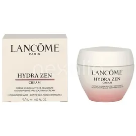 Lancôme Hydra Zen Moisturising and Soothing Cream 50 ml
