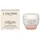 Lancôme Hydra Zen Moisturising and Soothing Cream 50 ml
