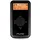 Pure One Elite Series 2 weiß