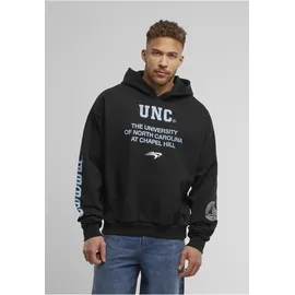 Upscale by Mister Tee Hoodie Schwarz L