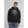 Upscale by Mister Tee Hoodie Schwarz L