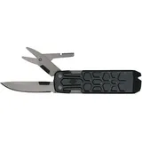Gerber Lockdown Slim Pry mit 7 Werkzeugen