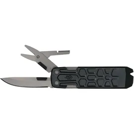 Gerber Lockdown Slim Pry mit 7 Werkzeugen