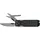 Gerber Lockdown Slim Pry mit 7 Werkzeugen