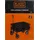 Black & Decker Bollerwagen BDCWBK01 schwarz