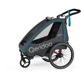 Qeridoo QUPA 1 2023