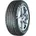 OTTIMA PLUS 205/60R16 96V