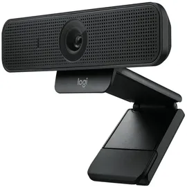 Logitech C925e