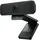 Logitech C925e