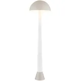 GLOBO Merlin 40x150 cm beige
