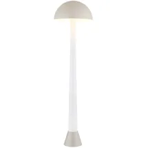 GLOBO Merlin 40x150 cm beige