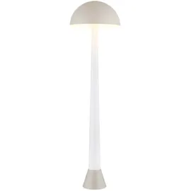 GLOBO Merlin 40x150 cm beige