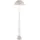GLOBO Merlin 40x150 cm beige