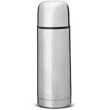 PRIMUS Classic Light 750ml Thermosflasche - S/S - One Size