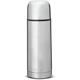 PRIMUS Classic Light 750ml Thermosflasche - S/S - One Size