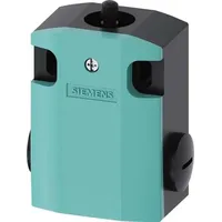 Siemens 3SE51220PA00 3SE5122-0PA00 Basisschalter 6 A IP66, IP67 1