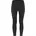 Tights Black XS