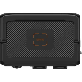 Bluetti AC60P Powerstation 0,504 kWh