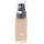 Revlon ColorStay Make-Up LSF 20 220 natural beige 30 ml