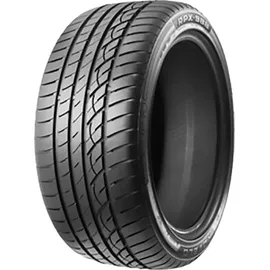 Rovelo RPX-988 205/50R17 93W