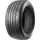 Rovelo RPX-988 205/50R17 93W