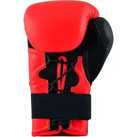 adidas Boxhandschuhe 12 oz