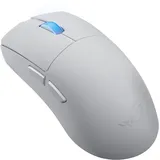 Asus Harpe II Ace Weiß
