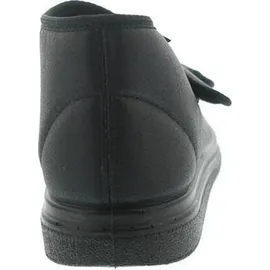 Fischer Markenschuh Fischer Herren Schwarz 44