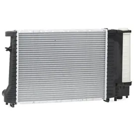 mahle CR 495 000S Kühler, Motorkühlung