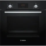 Bosch  HBF133BA0 