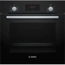 Bosch  HBF133BA0 