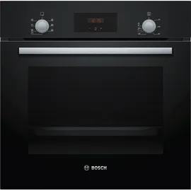 Bosch  HBF133BA0 