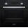 Bosch  HBF133BA0 