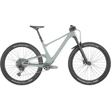 Scott Spark 950 | Fully Mountainbike | 29" | nashorngrau Größe: 44 cm