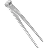 Knipex Monierzange 99 14 300