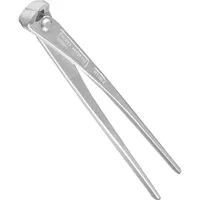 Knipex Monierzange 99 14 300