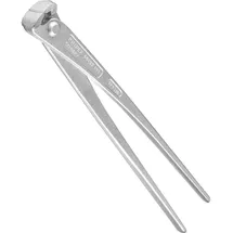 Knipex Monierzange 99 14 300