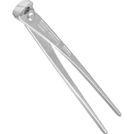 Knipex Monierzange 99 14 300