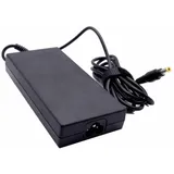 iTEC i-tec DC adapter 20V 6.75A 135W Netzteil / Stromversorgung 20V 6.75A