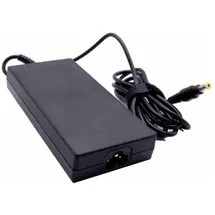 iTEC i-tec DC adapter 20V 6.75A 135W Netzteil / Stromversorgung 20V 6.75A