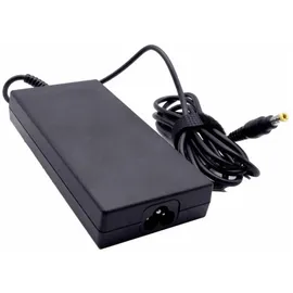 iTEC i-tec DC adapter 20V 6.75A 135W Netzteil / Stromversorgung 20V 6.75A